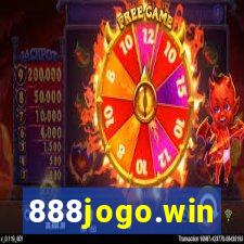 888jogo.win