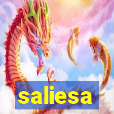 saliesa