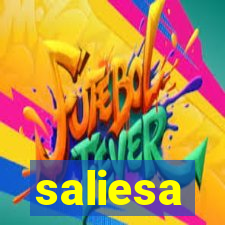 saliesa