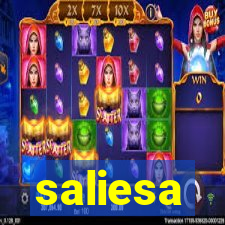 saliesa