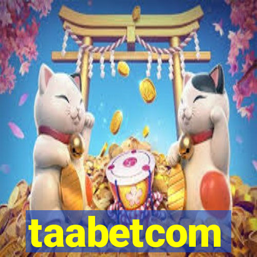 taabetcom