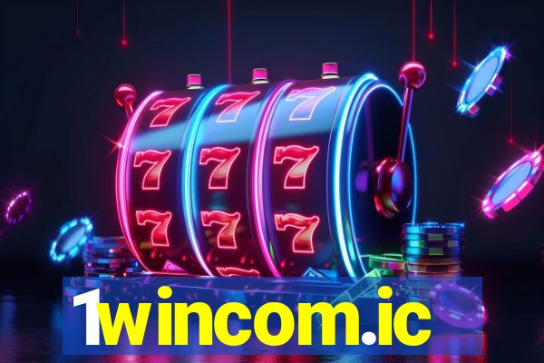 1wincom.ic