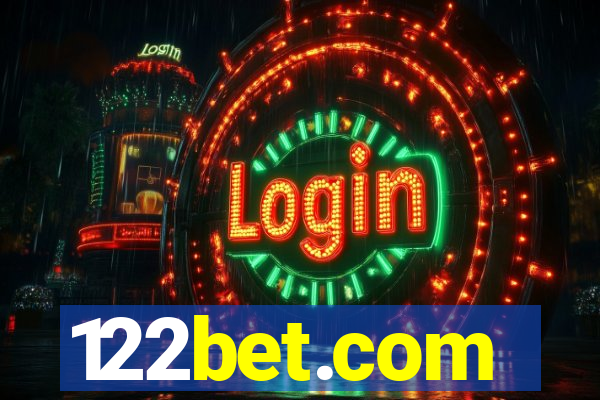 122bet.com