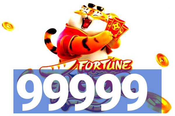 99999