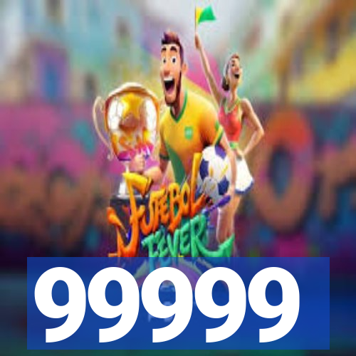 99999