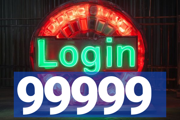 99999