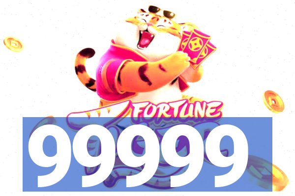 99999