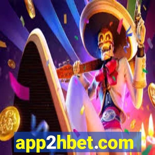 app2hbet.com