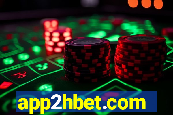 app2hbet.com