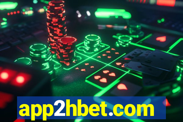 app2hbet.com