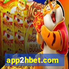 app2hbet.com