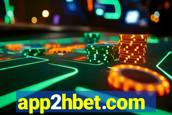 app2hbet.com