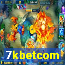 7kbetcom