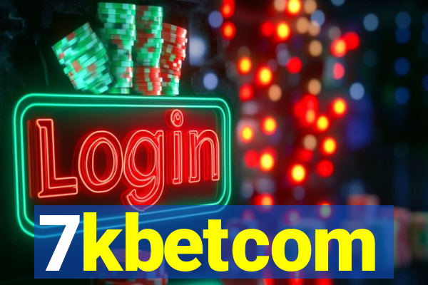 7kbetcom