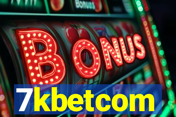 7kbetcom