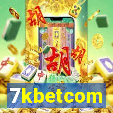 7kbetcom