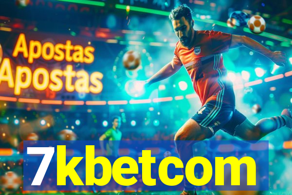 7kbetcom