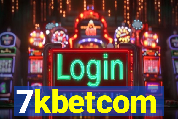 7kbetcom