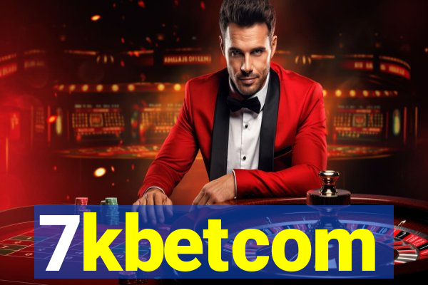 7kbetcom