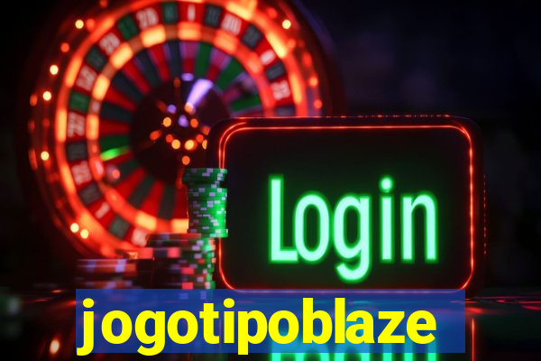 jogotipoblaze