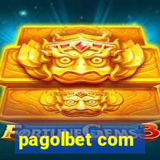 pagolbet com