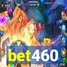 bet460