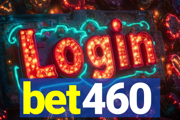 bet460