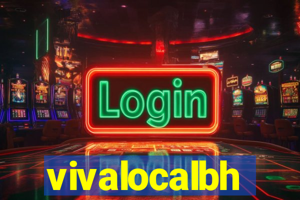 vivalocalbh