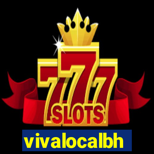 vivalocalbh