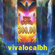 vivalocalbh