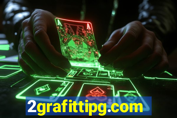 2grafittipg.com