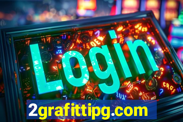 2grafittipg.com