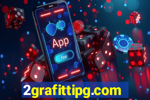 2grafittipg.com