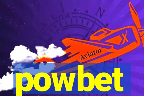 powbet