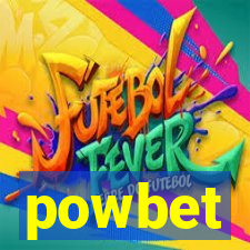 powbet