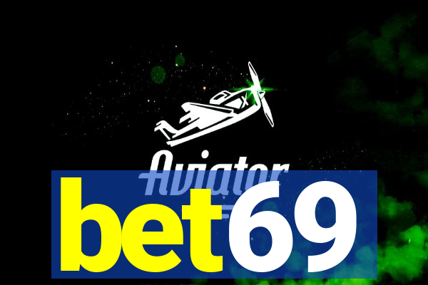 bet69