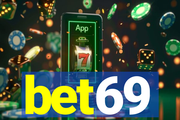 bet69