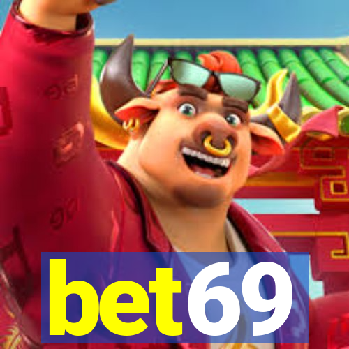 bet69