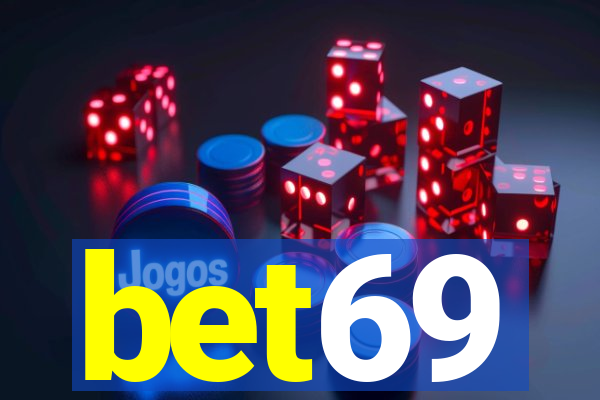 bet69