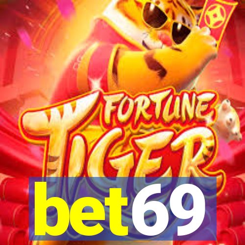 bet69