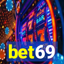 bet69