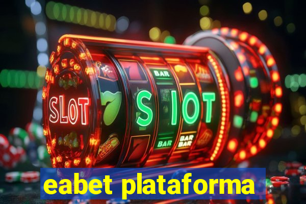 eabet plataforma