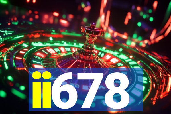 ii678