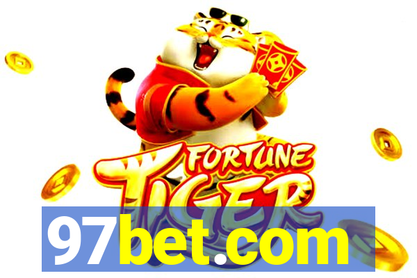 97bet.com