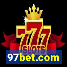 97bet.com