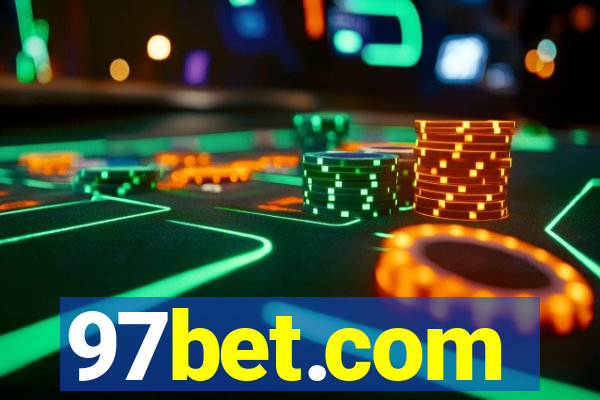 97bet.com