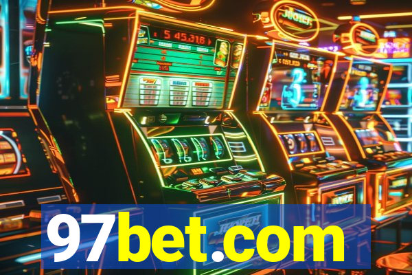 97bet.com