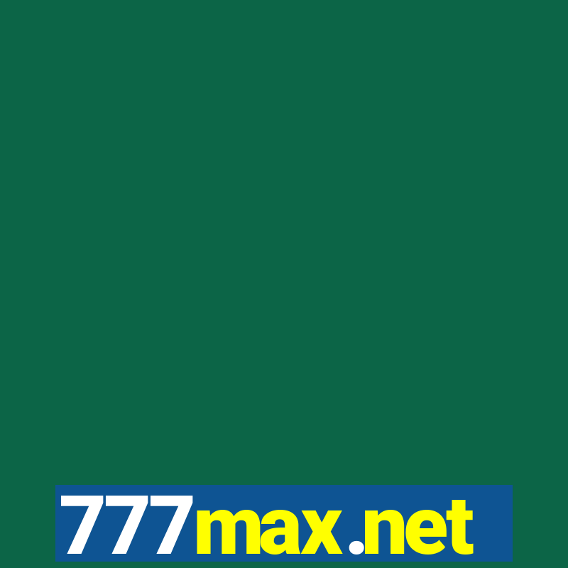 777max.net