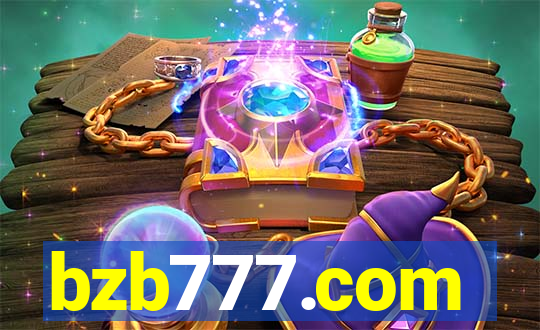 bzb777.com