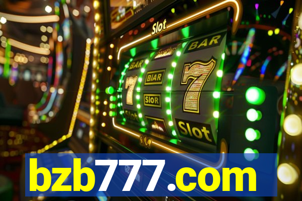 bzb777.com